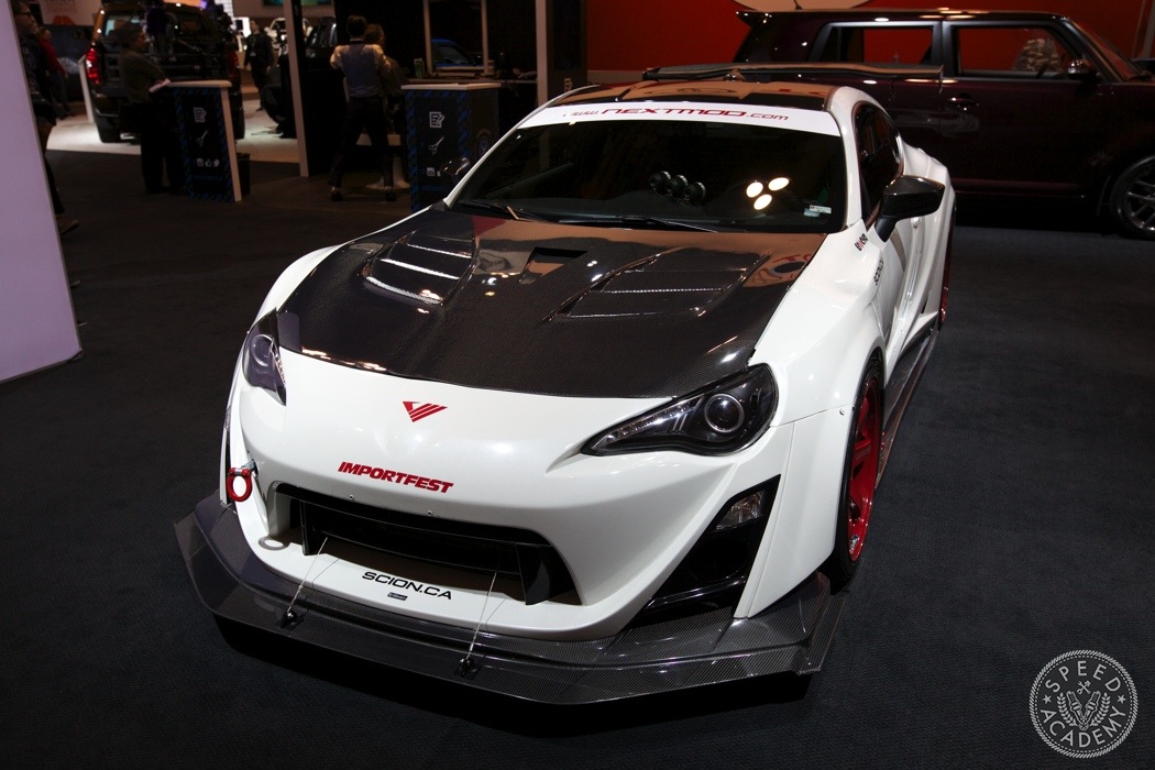 Scion-frs-varis-widebody-te37-010