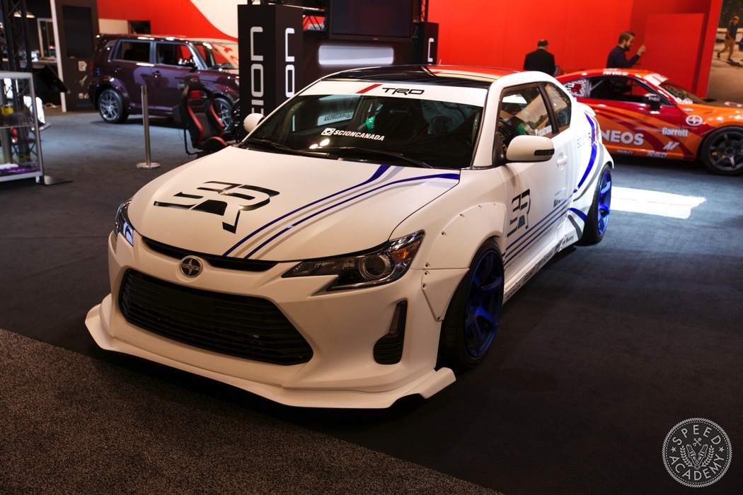 Scion-tC-rocketbunny-005