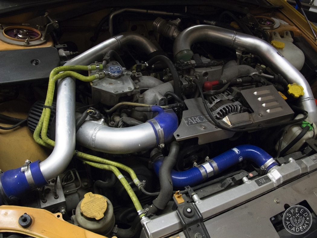 Subaru-WRX-turbo-camshaft-upgrade-033