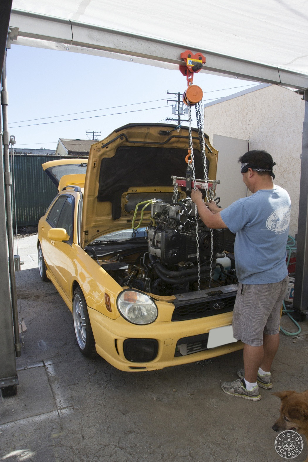 Subaru-WRX-turbo-camshaft-upgrade-269