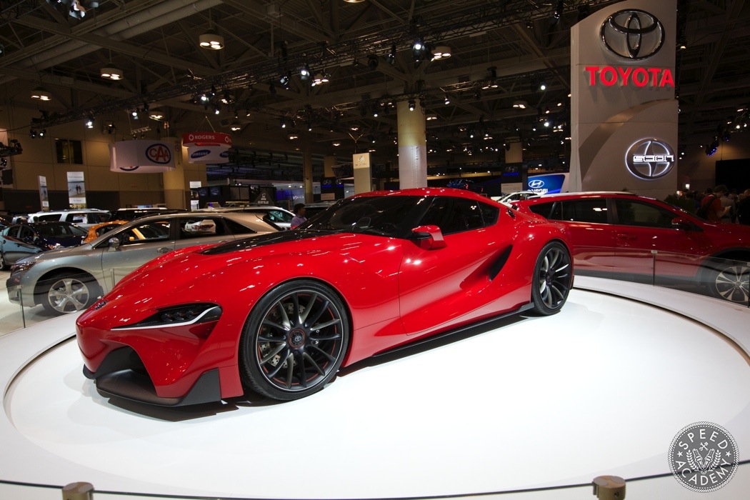 Toyota-FT1-concept-red-001