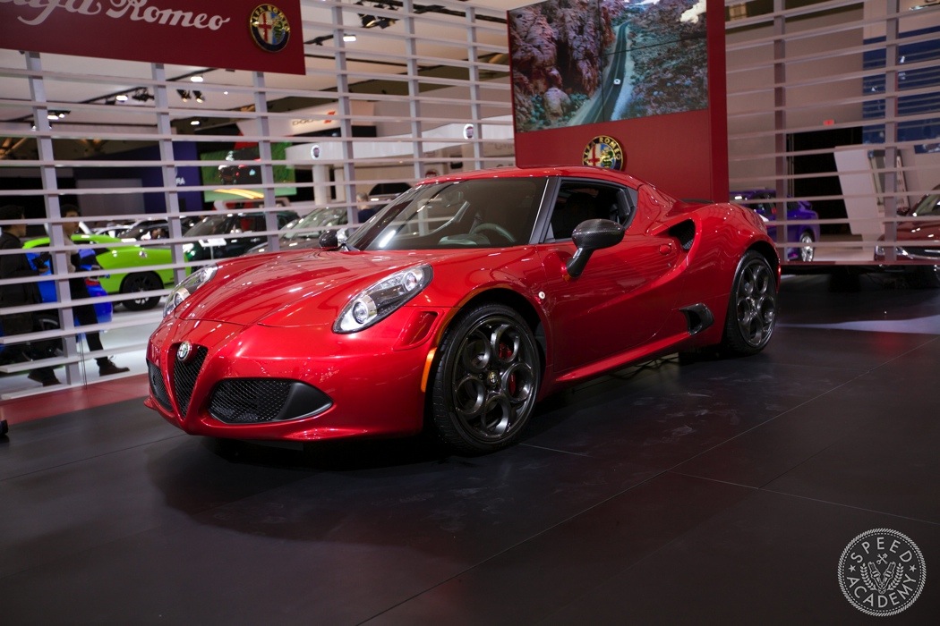 alfa-romeo-4c-011