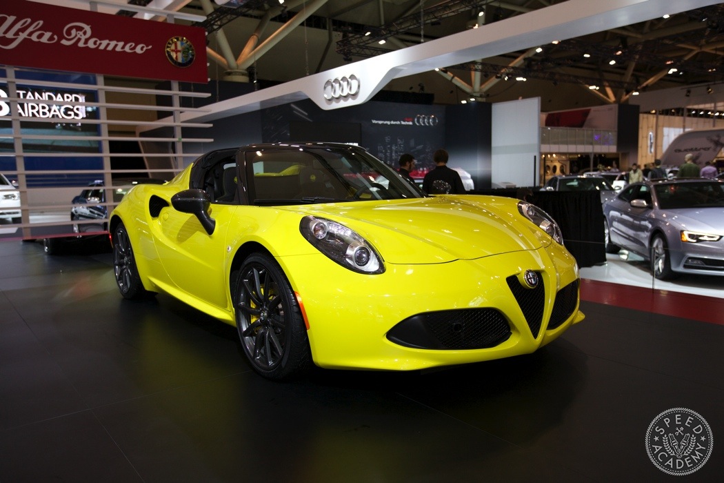 alfa-romeo-4c-roadster-009