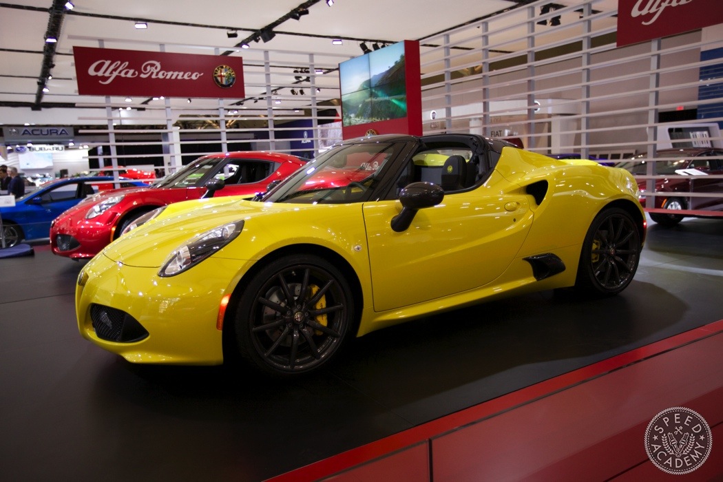 alfa-romeo-4c-roadster-010