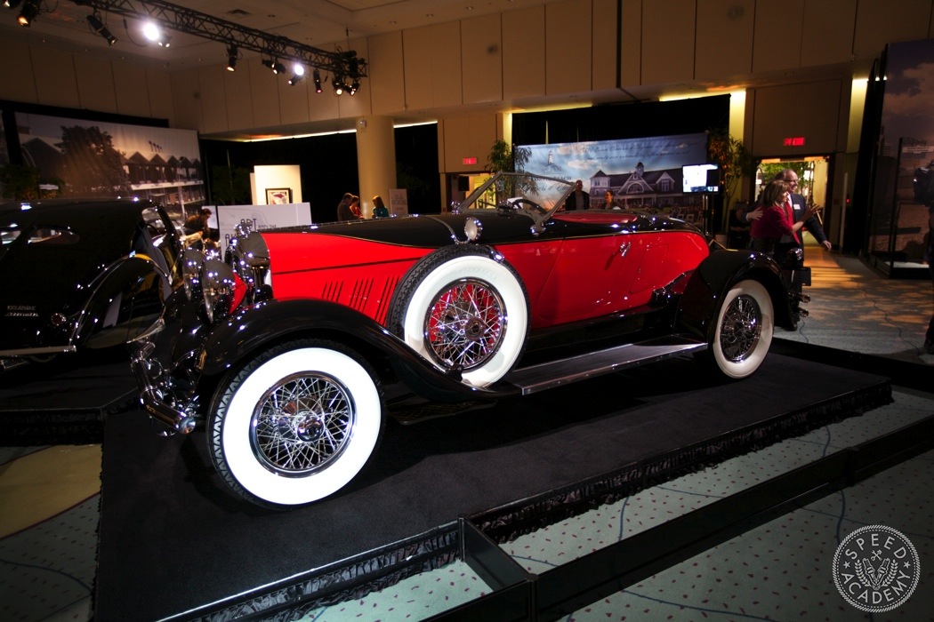 historic-automobiles-artandtheautomobile-004