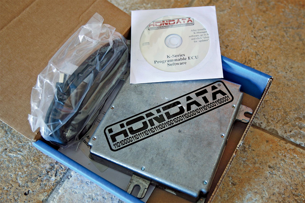 hondata-ECU-RSX-Kpro