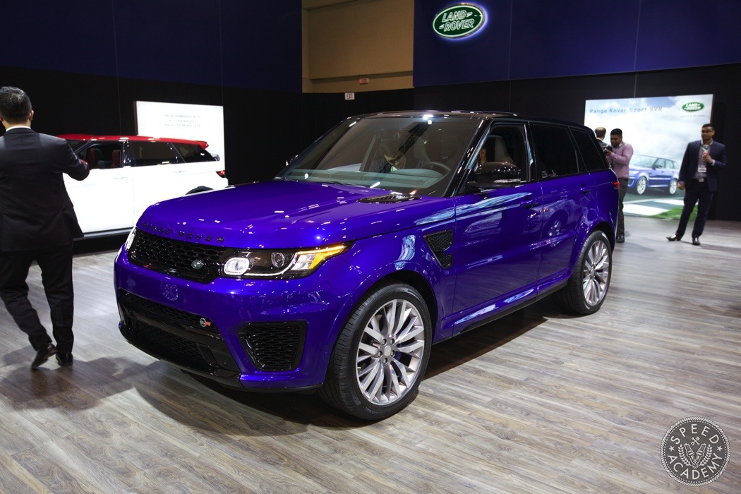 range-rover-svr-550hp-supercharged-004