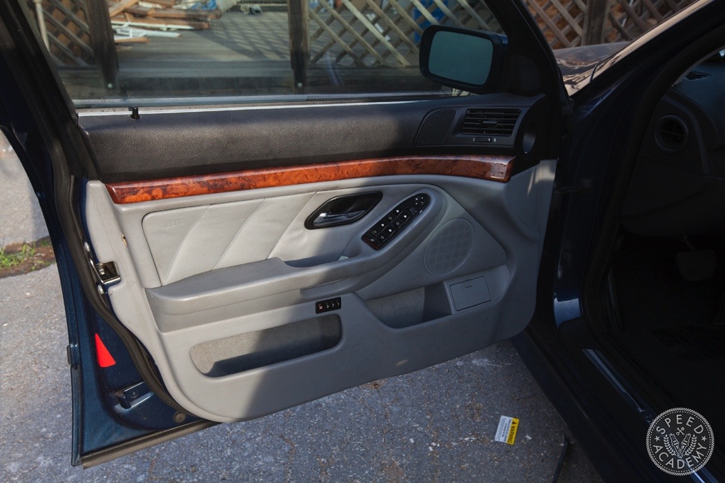 BMW-e39-interior-swap103