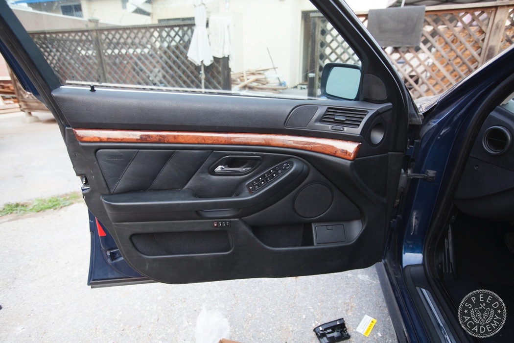 BMW-e39-interior-swap109