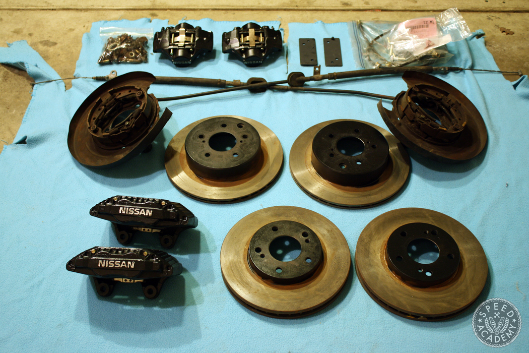 Nissan-S13-project-suspension-008