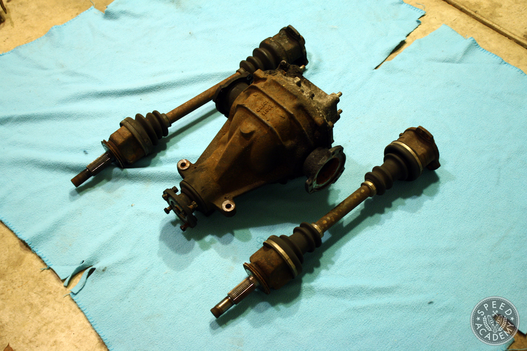 Nissan-S13-project-suspension-009