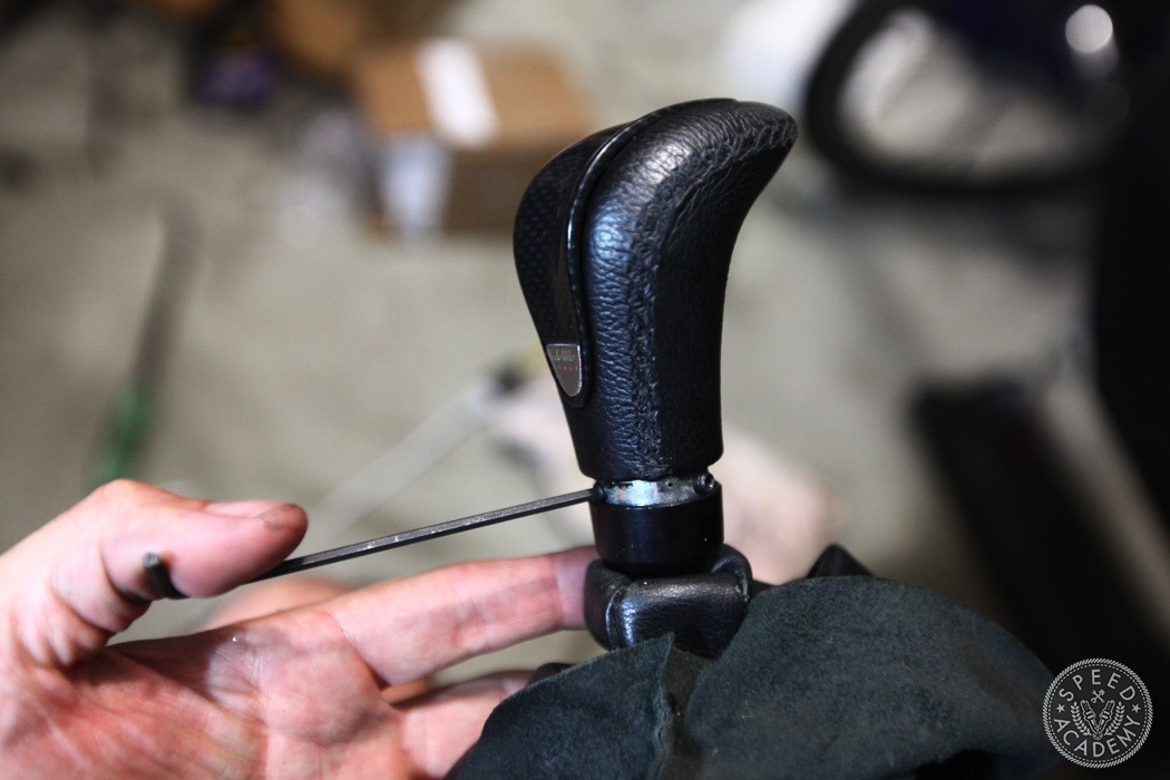 porsche-911-930-wevo-shifter-install-053