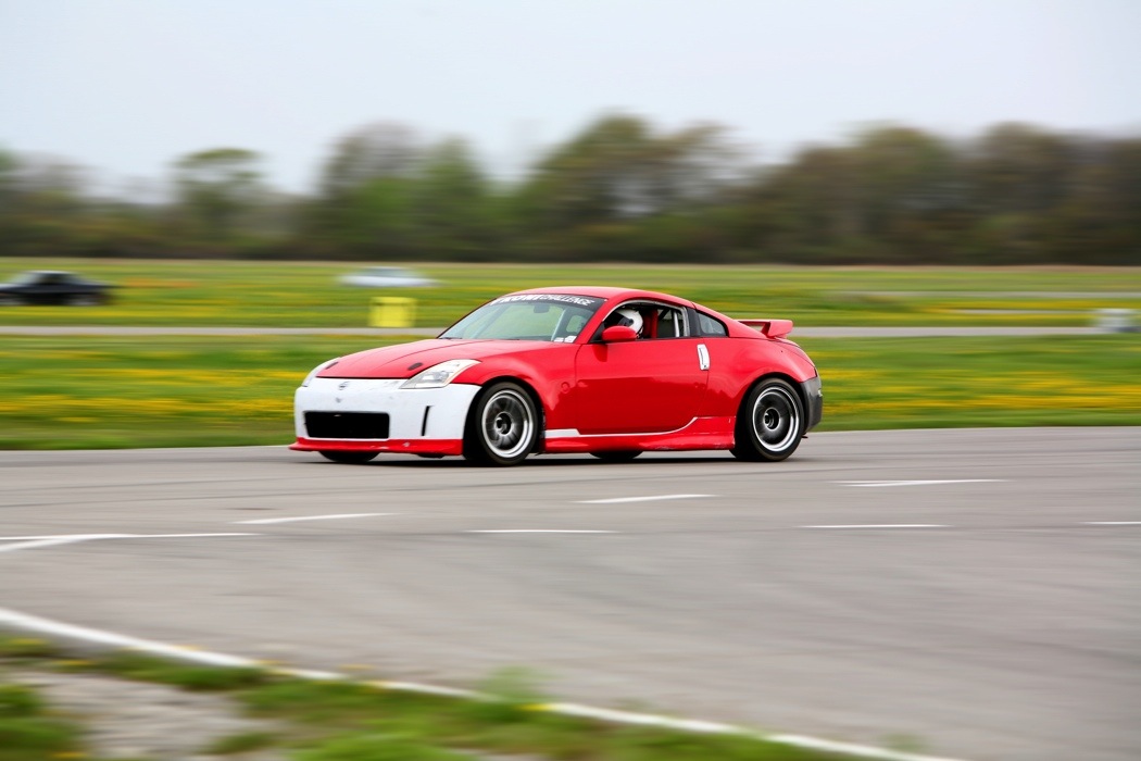 sasha-anis-350Z-onpointdyno-058