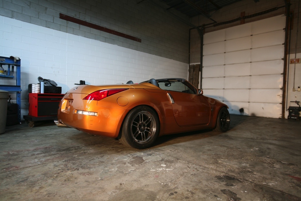 sasha-anis-350Z-onpointdyno-091