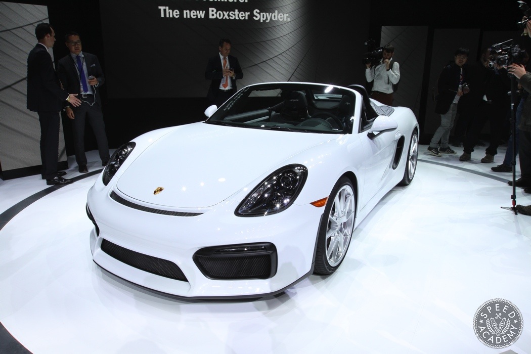 New-York-Auto-Show-2015-033