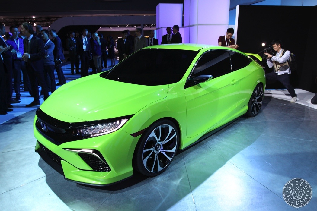 New-York-Auto-Show-2015-051