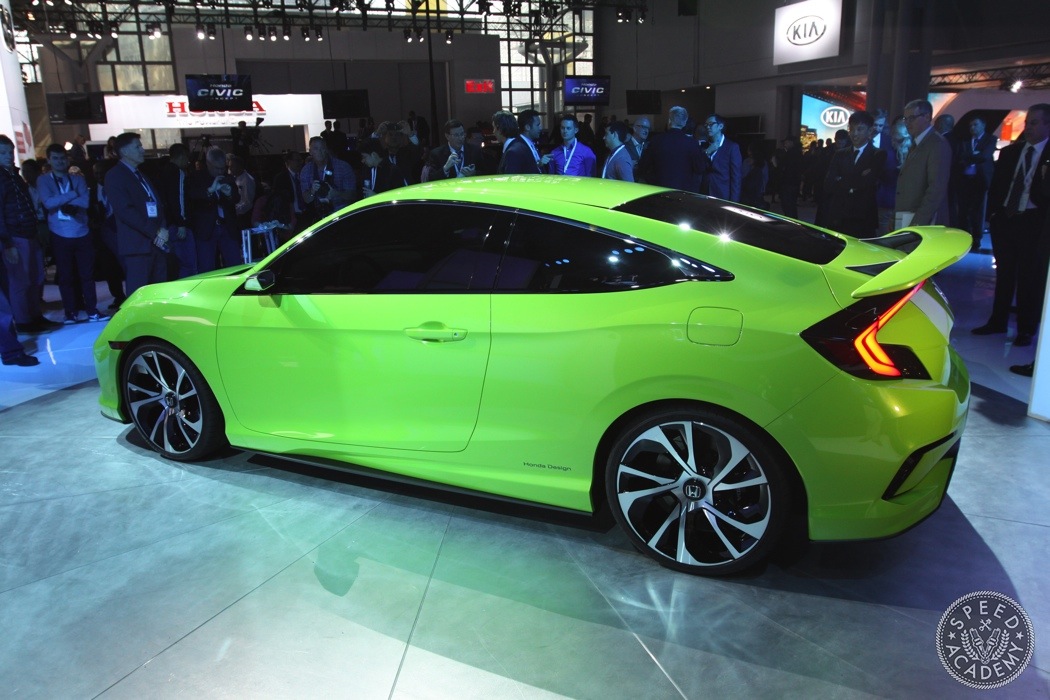 New-York-Auto-Show-2015-052