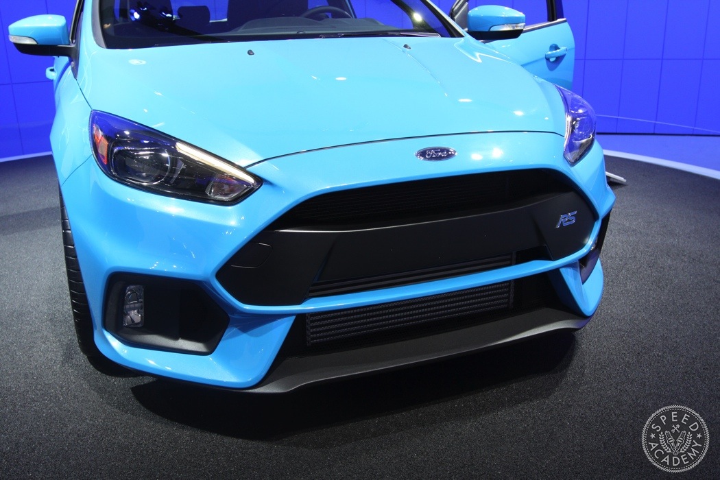 New-York-Auto-Show-2015-059