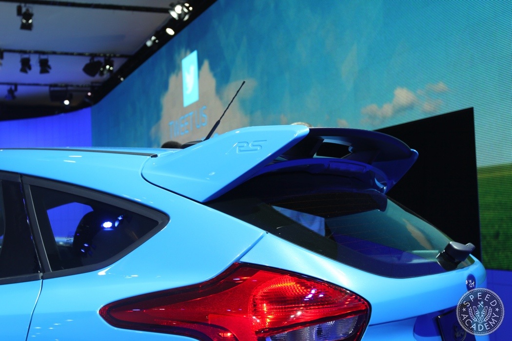 New-York-Auto-Show-2015-060