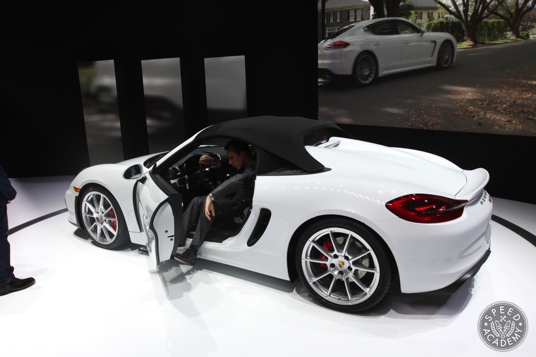 New-York-Auto-Show-2015-088