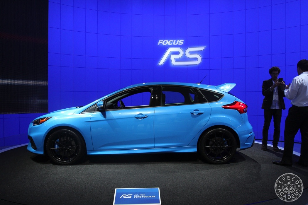 New-York-Auto-Show-2015-089