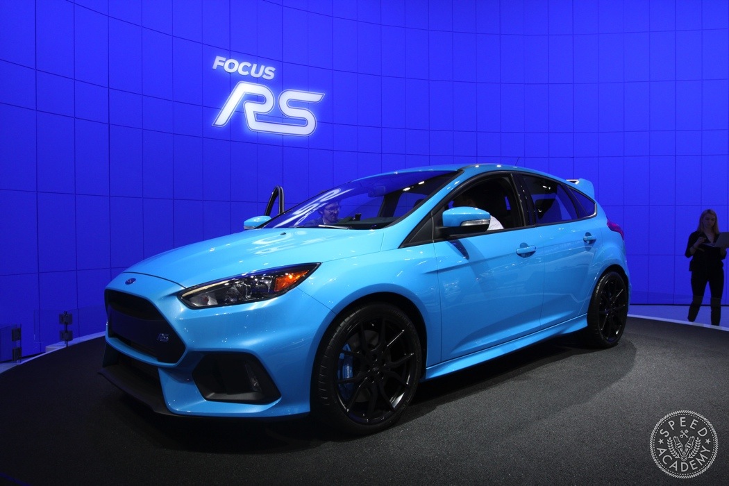 New-York-Auto-Show-2015-090