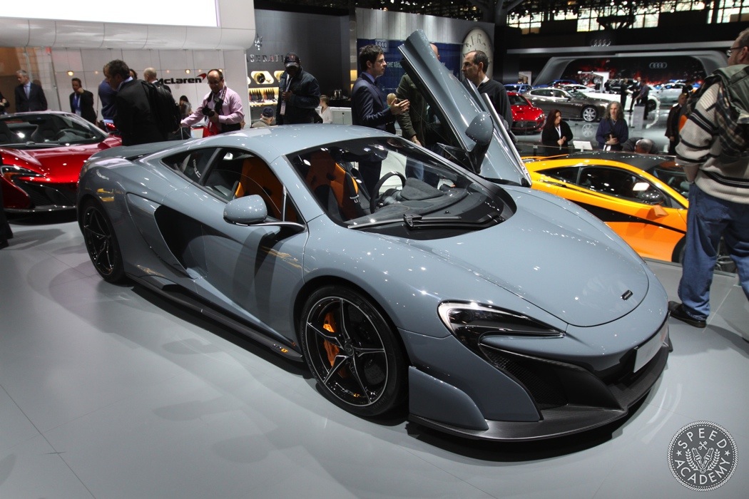 New-York-Auto-Show-2015-092