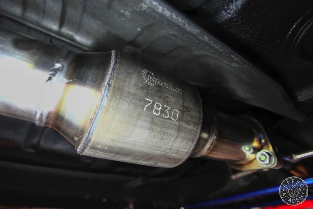 high-flow-catalytic-converter-Vibrant-GESI-003