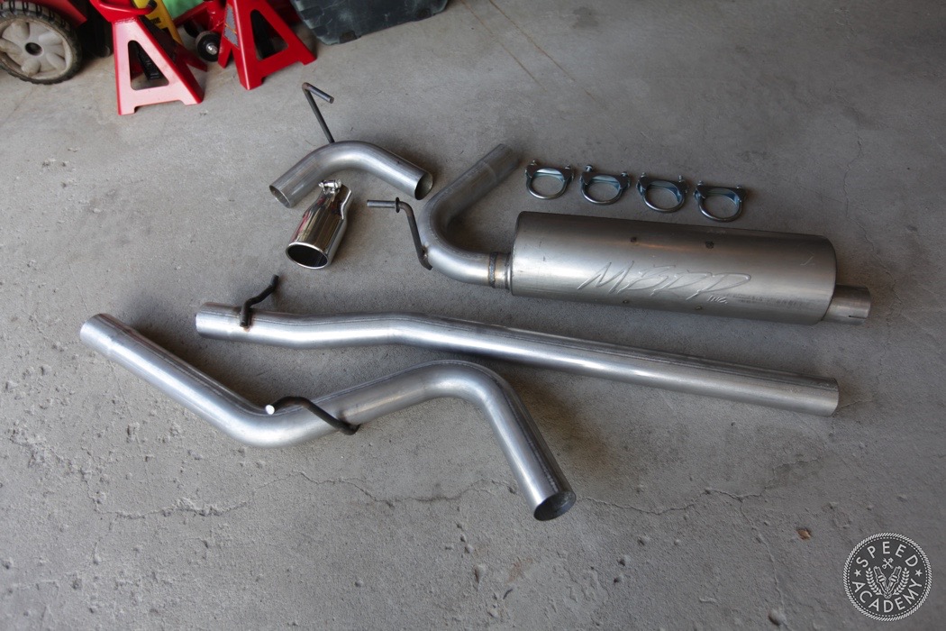 jeep-rubicon-jk-intake-exhaust-012