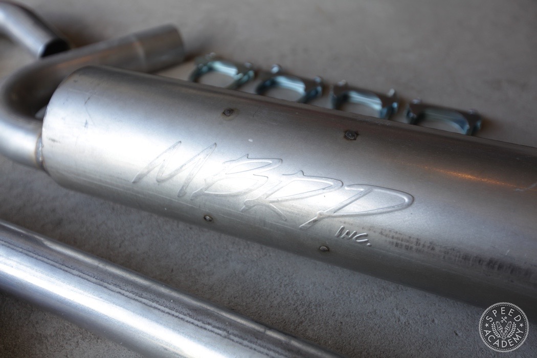 jeep-rubicon-jk-intake-exhaust-015