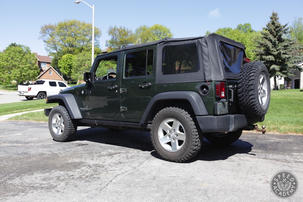 jeep-rubicon-jk-intake-exhaust-020