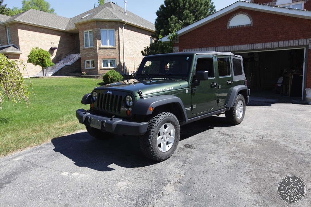 jeep-rubicon-jk-intake-exhaust-026