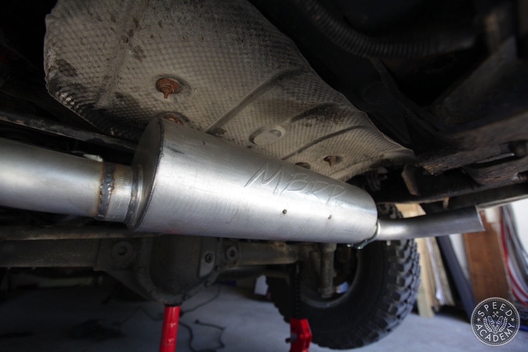 jeep-rubicon-jk-intake-exhaust-075