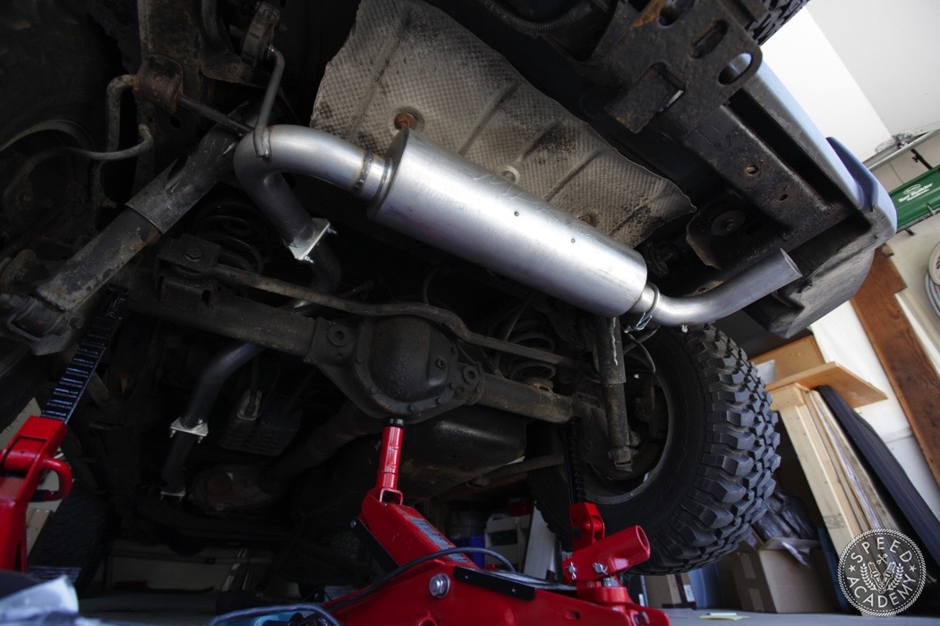 jeep-rubicon-jk-intake-exhaust-076