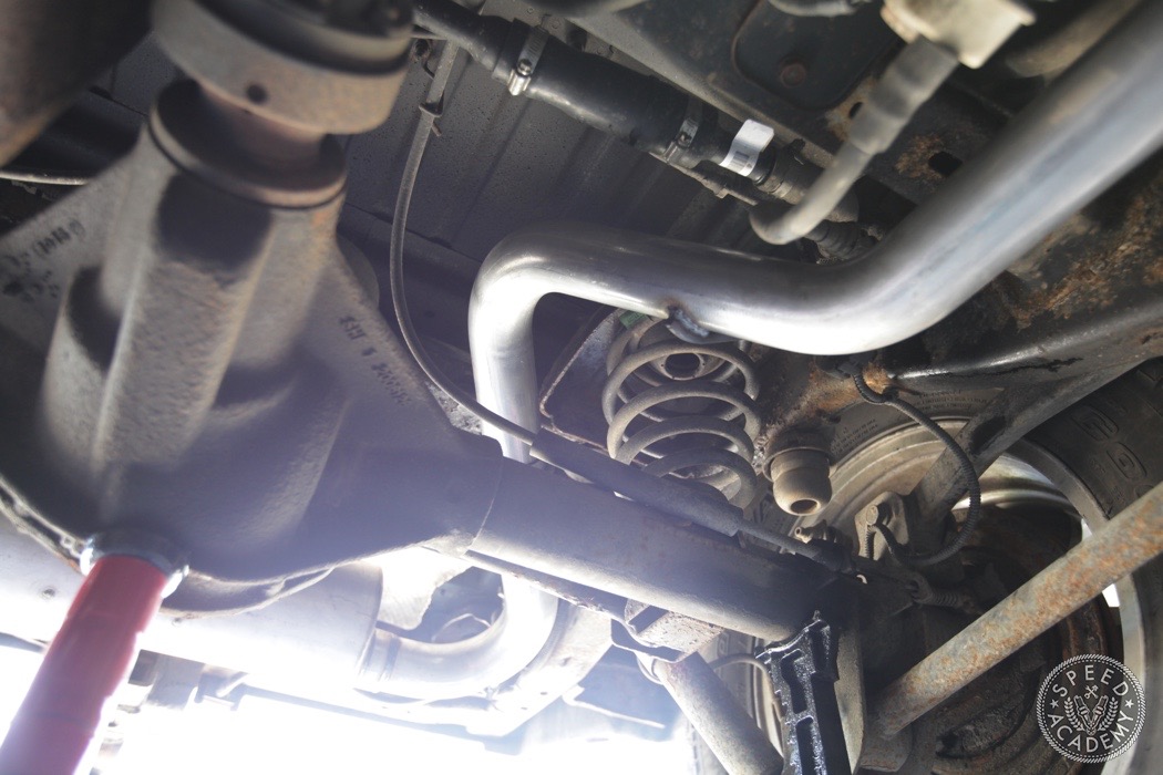 jeep-rubicon-jk-intake-exhaust-084