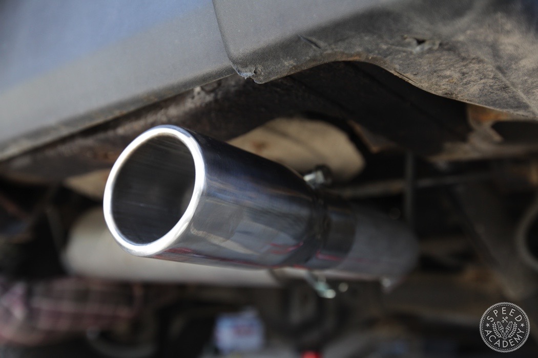 jeep-rubicon-jk-intake-exhaust-087