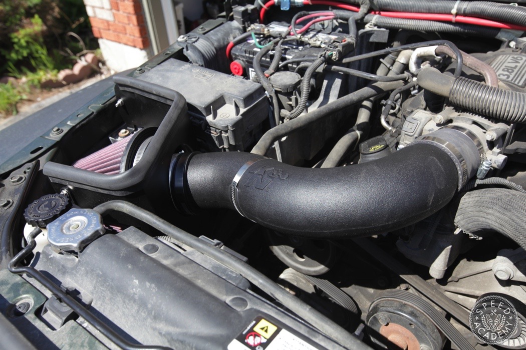 jeep-rubicon-jk-intake-exhaust-132