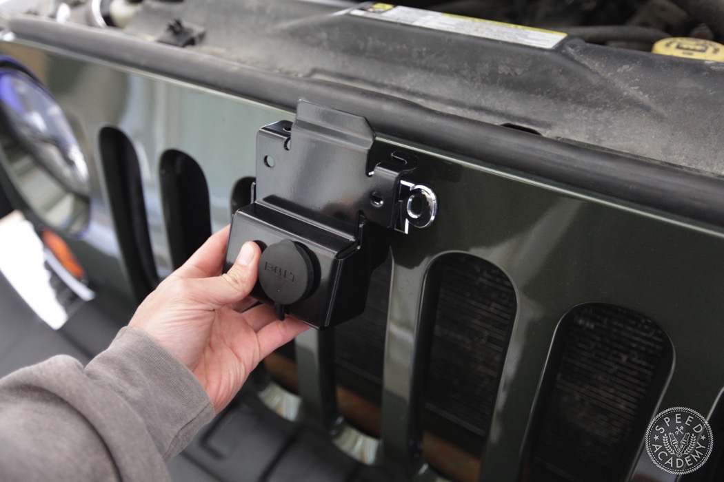 jeep-rubicon-jk-security-locks-boltlock-236