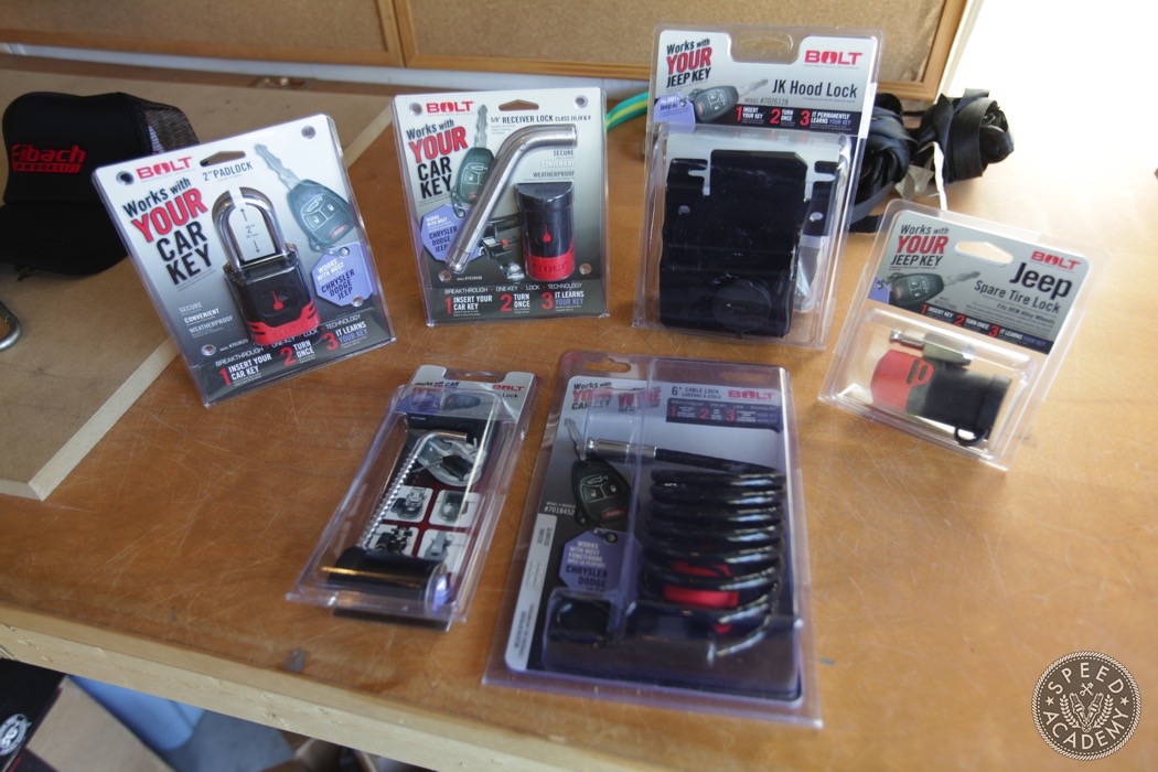 jeep-rubicon-jk-security-locks-boltlock-241