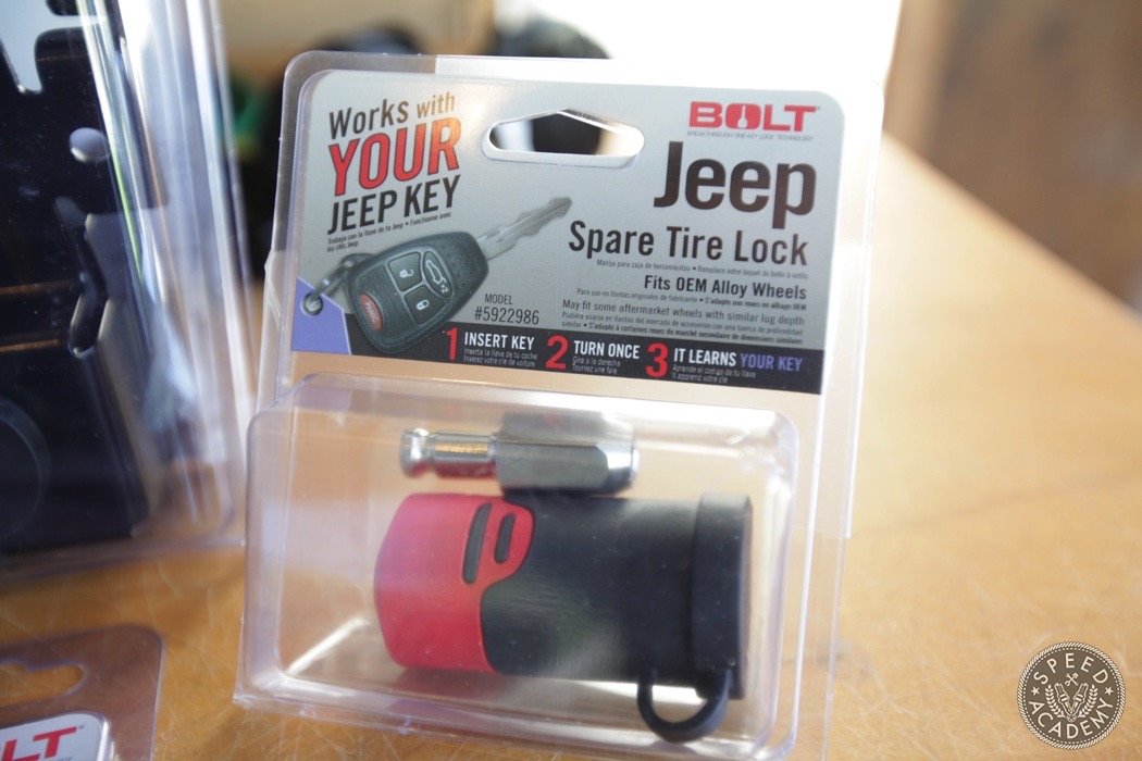 jeep-rubicon-jk-security-locks-boltlock-245