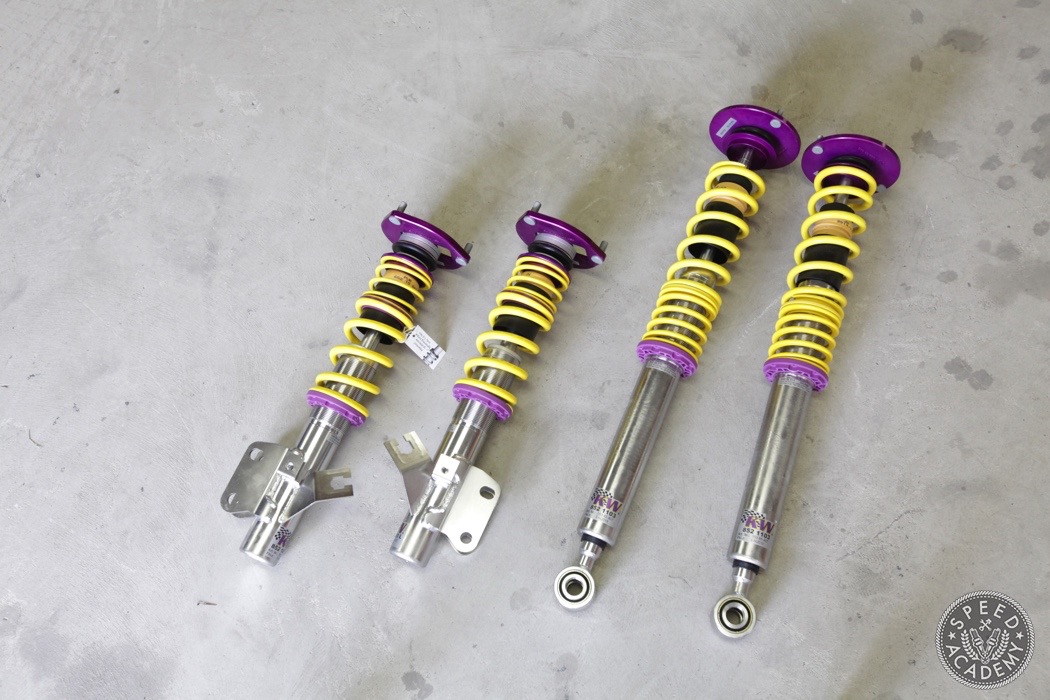 kw-clubsport-nissan-240sx-suspension-install-001