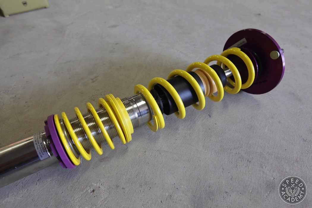 kw-clubsport-nissan-240sx-suspension-install-005