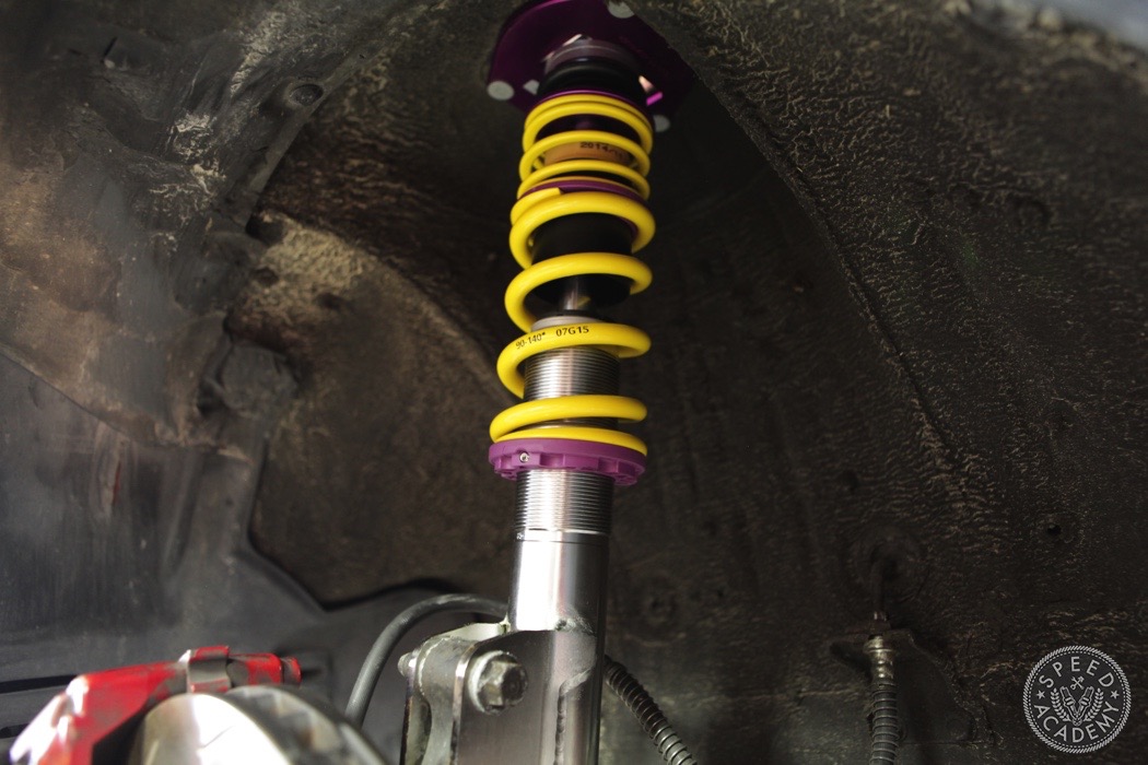 kw-clubsport-nissan-240sx-suspension-install-007