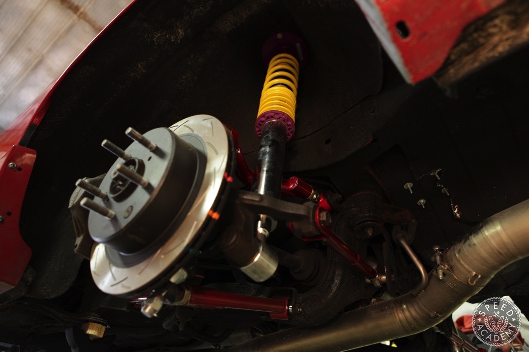 kw-clubsport-nissan-240sx-suspension-install-008