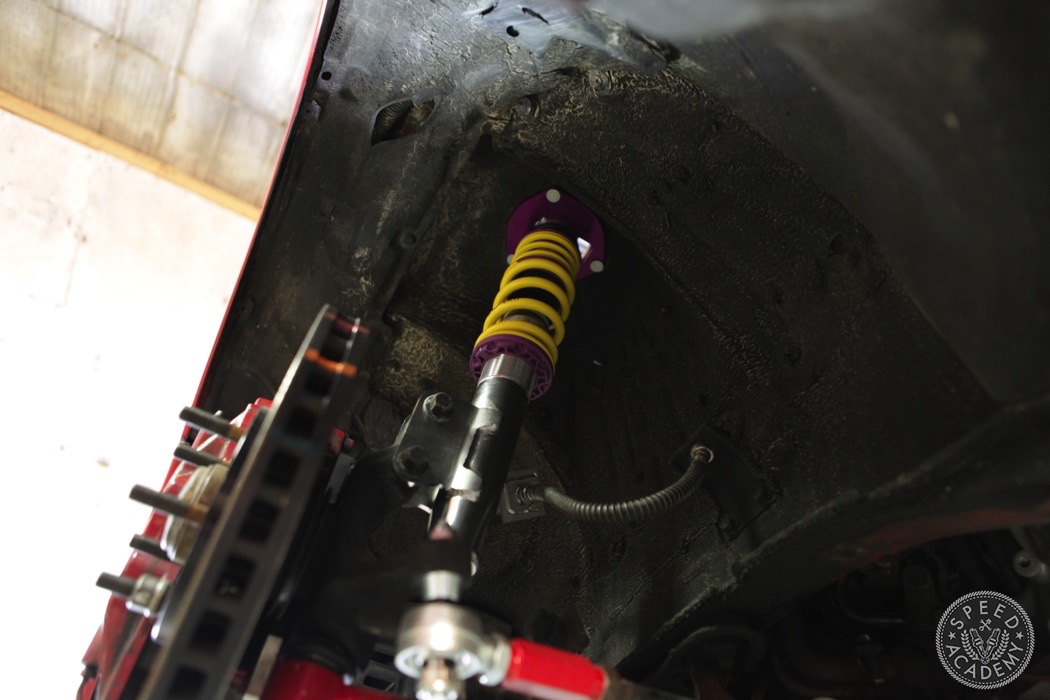 kw-clubsport-nissan-240sx-suspension-install-010