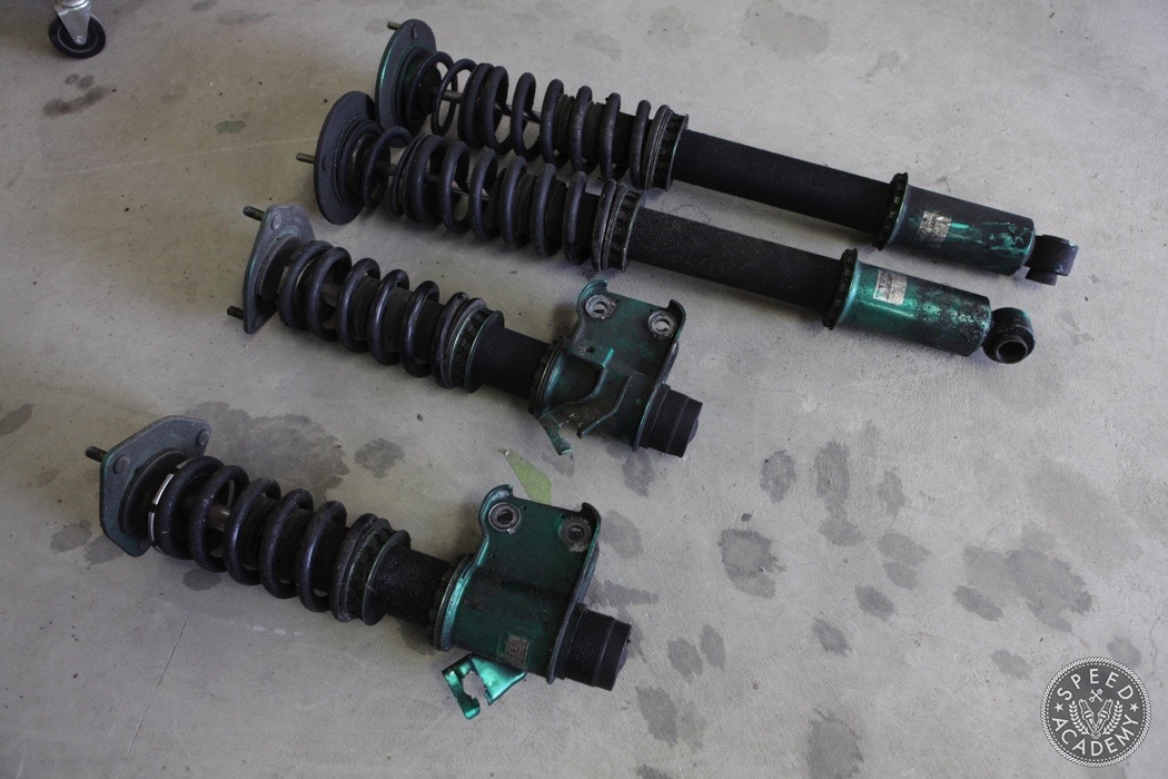 kw-clubsport-nissan-240sx-suspension-install-013