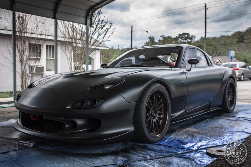 plasti-dip-how-to-rx7-023