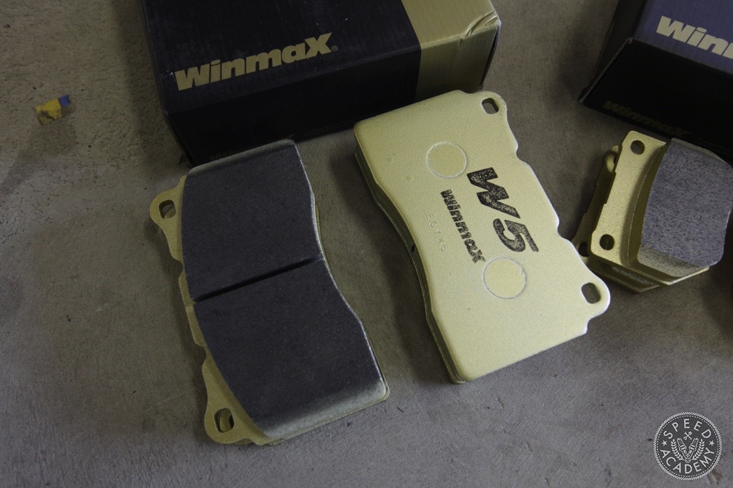 winmax-brake-pads-nissan-240sx-w5-w2-002