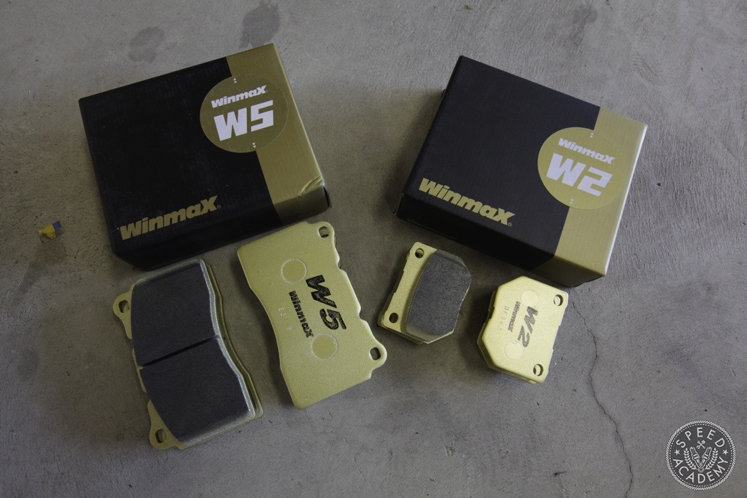 winmax-brake-pads-nissan-240sx-w5-w2-007