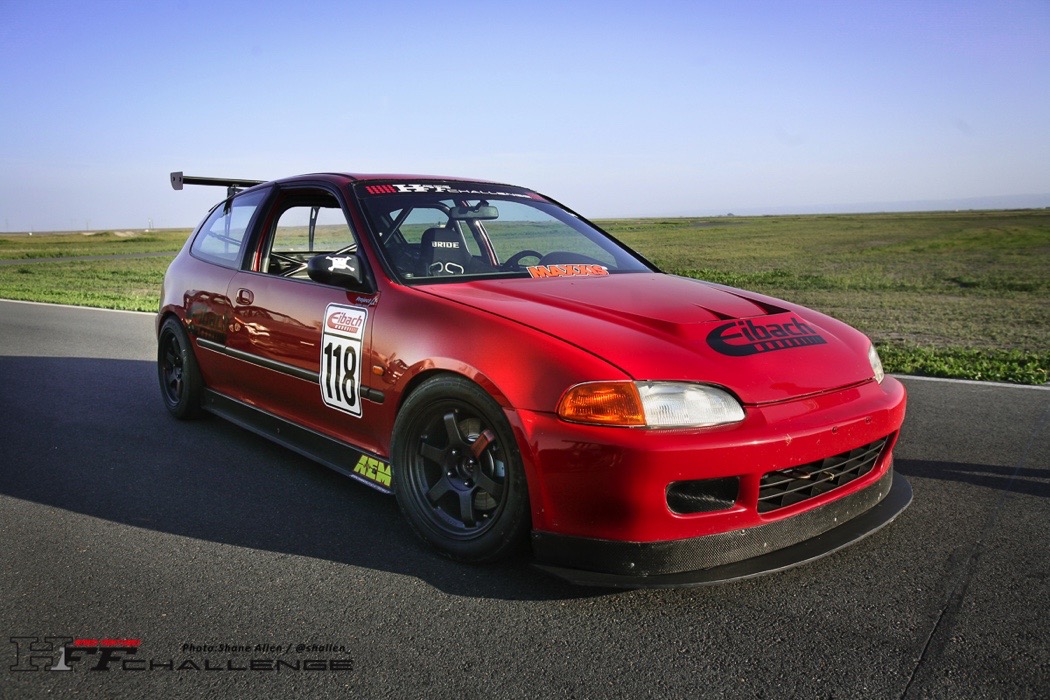 HFF-Challenge-Honda-track-car-002